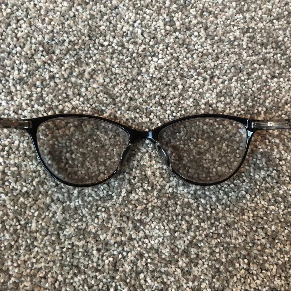 RAY BAN GLASSES FRAMES WOMENS COLORFUL BUBBLES